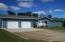 See more details about this listing.