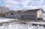 See more details about this listing.