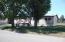 See more details about this listing.