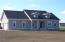 See more details about this listing.