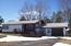 See more details about this listing.