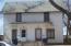 See more details about this listing.