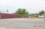 See more details about this listing.