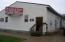 See more details about this listing.