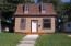 See more details about this listing.