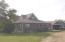 See more details about this listing.