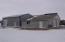 See more details about this listing.