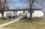 See more details about this listing.