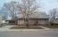 See more details about this listing.