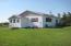 See more details about this listing.