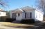 See more details about this listing.