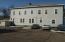 See more details about this listing.