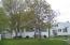 See more details about this listing.