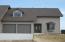 See more details about this listing.