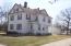 See more details about this listing.