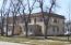 See more details about this listing.