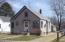See more details about this listing.
