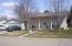 See more details about this listing.