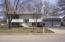 See more details about this listing.
