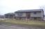 See more details about this listing.