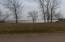 See more details about this listing.