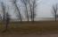 See more details about this listing.
