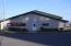 See more details about this listing.