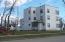 See more details about this listing.