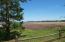 See more details about this listing.