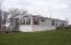 See more details about this listing.