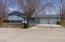 See more details about this listing.