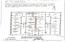See more details about this listing.