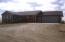 See more details about this listing.
