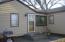 See more details about this listing.