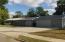 See more details about this listing.