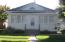 See more details about this listing.