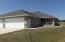 See more details about this listing.