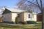 See more details about this listing.