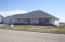 See more details about this listing.