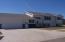 See more details about this listing.