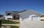 See more details about this listing.