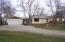 See more details about this listing.