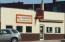 See more details about this listing.