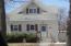 See more details about this listing.