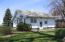 See more details about this listing.