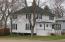 See more details about this listing.