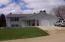 See more details about this listing.