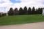 See more details about this listing.