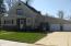 See more details about this listing.