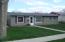 See more details about this listing.